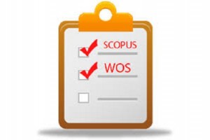 wos_scopus